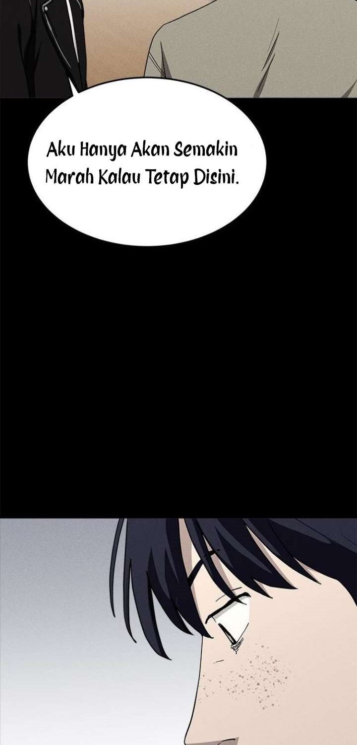 Fate Coin Chapter 19 - halaman 38