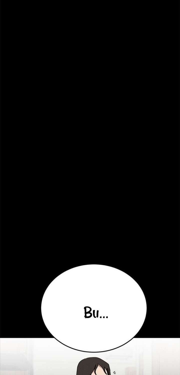 Fate Coin Chapter 19 - halaman 40