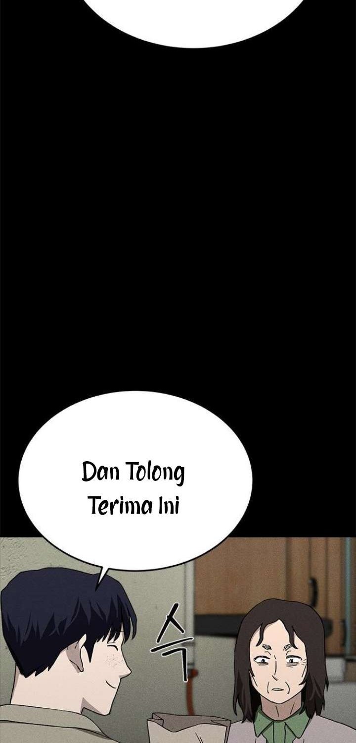 Fate Coin Chapter 19 - halaman 42