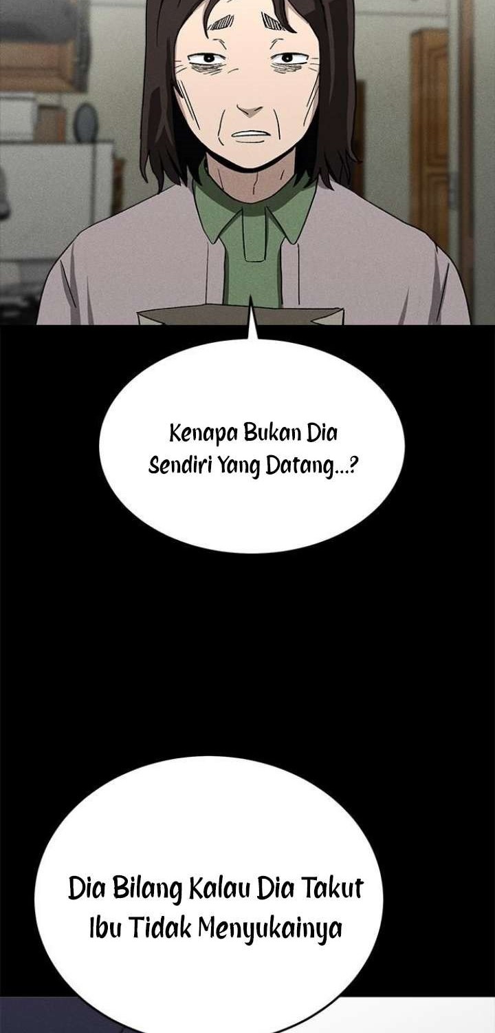 Fate Coin Chapter 19 - halaman 47