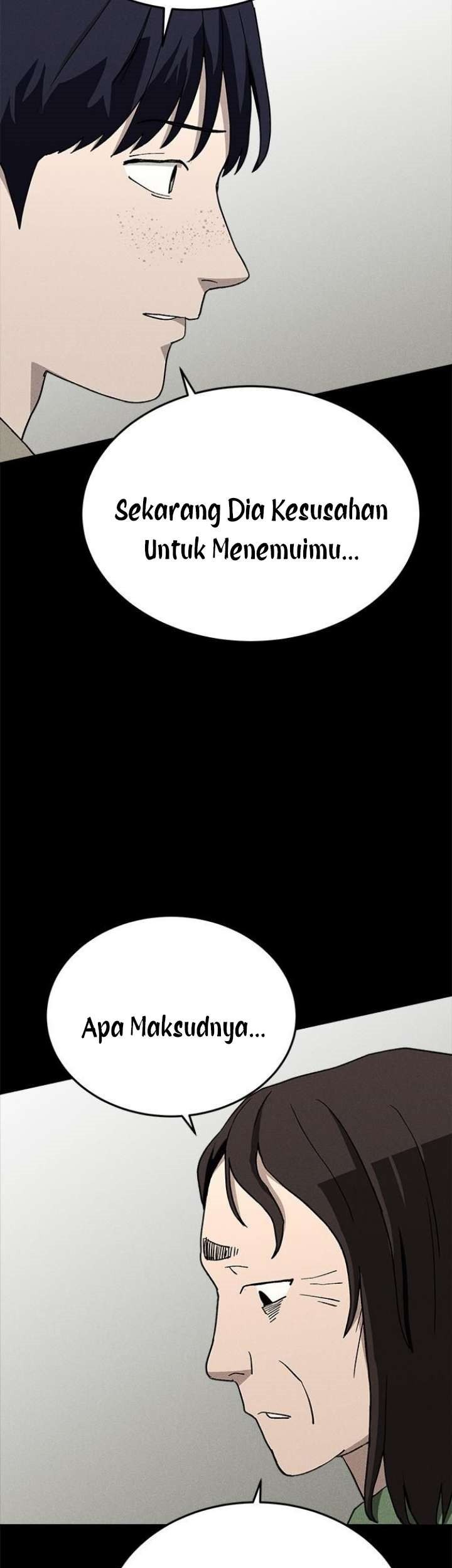 Fate Coin Chapter 19 - halaman 48