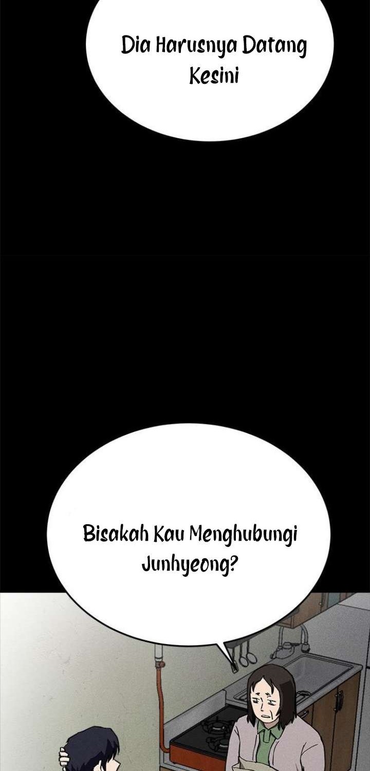Fate Coin Chapter 19 - halaman 49