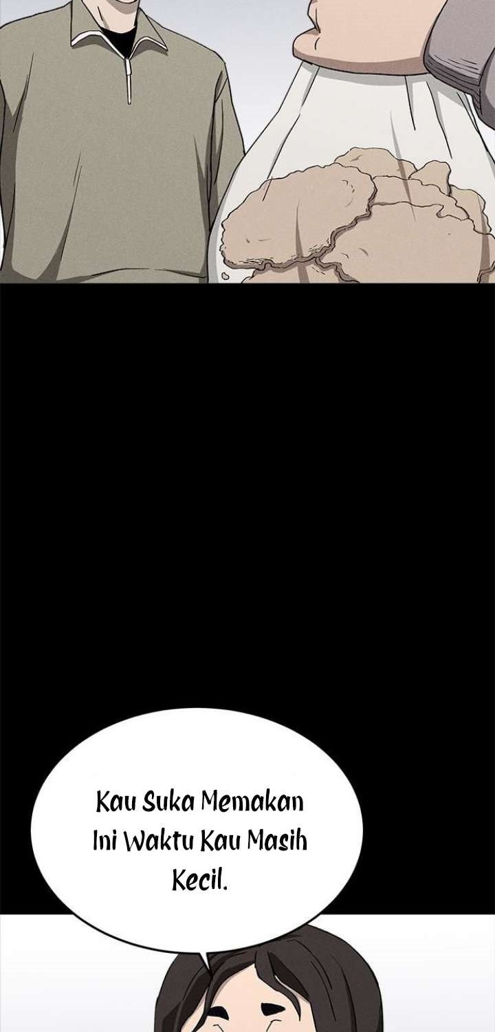 Fate Coin Chapter 19 - halaman 54