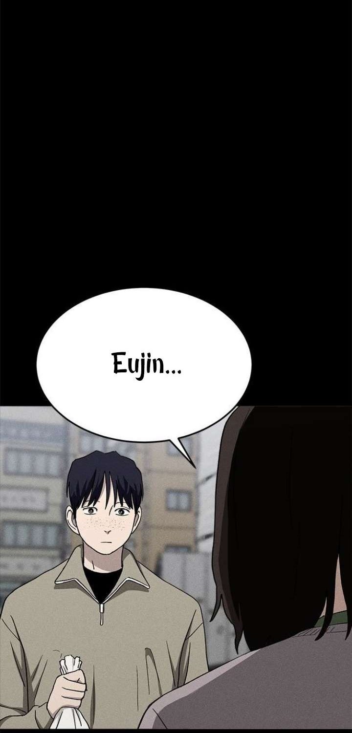 Fate Coin Chapter 19 - halaman 56