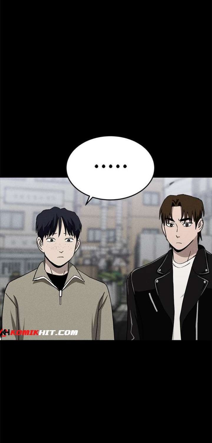 Fate Coin Chapter 19 - halaman 58