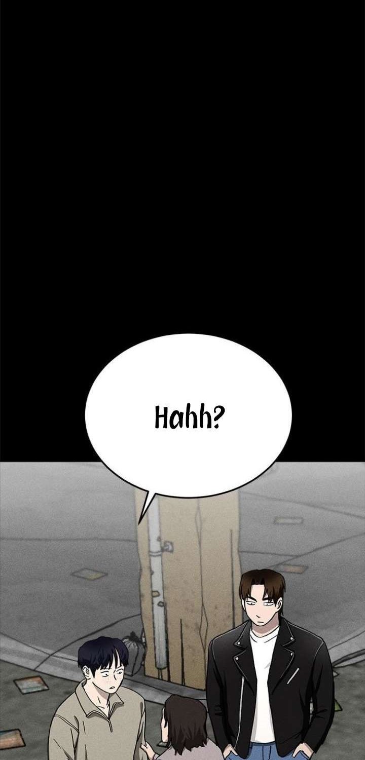 Fate Coin Chapter 19 - halaman 6
