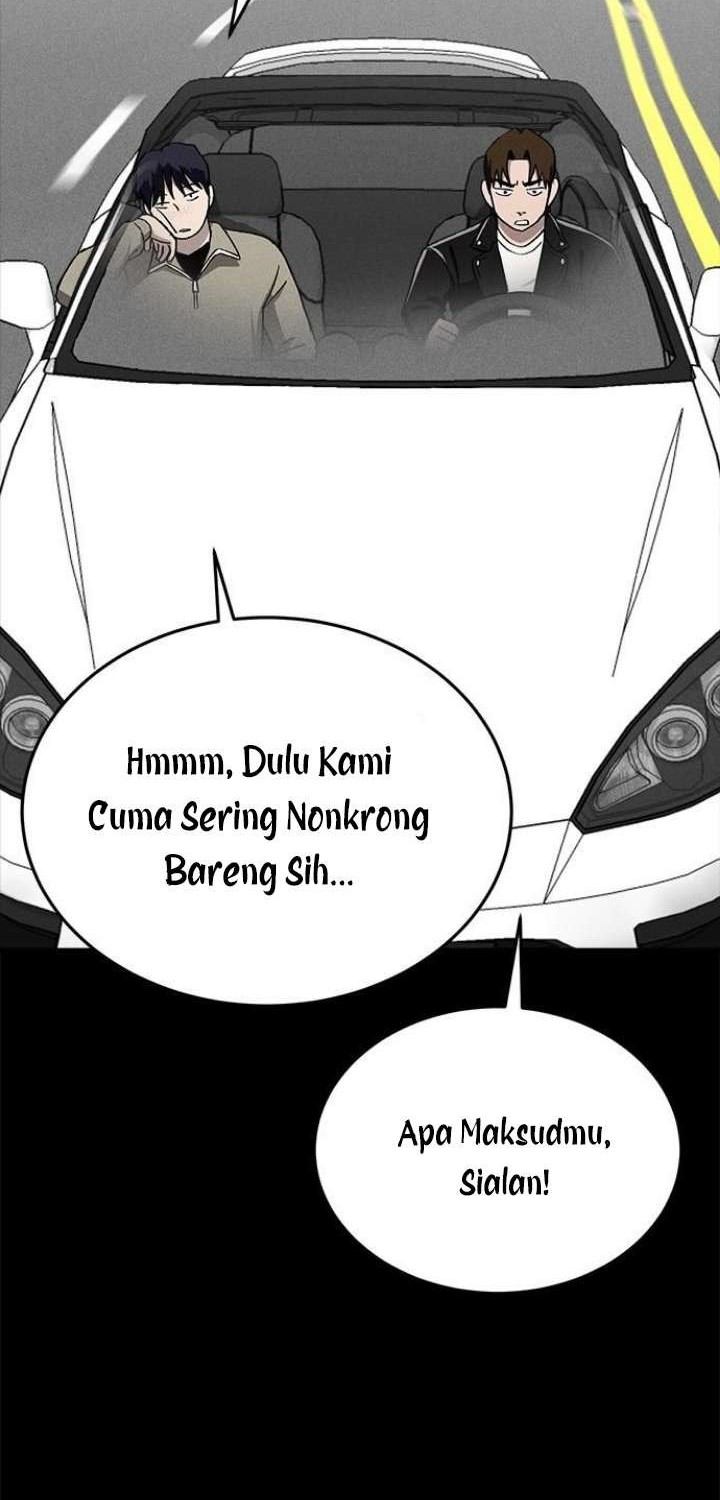 Fate Coin Chapter 19 - halaman 65