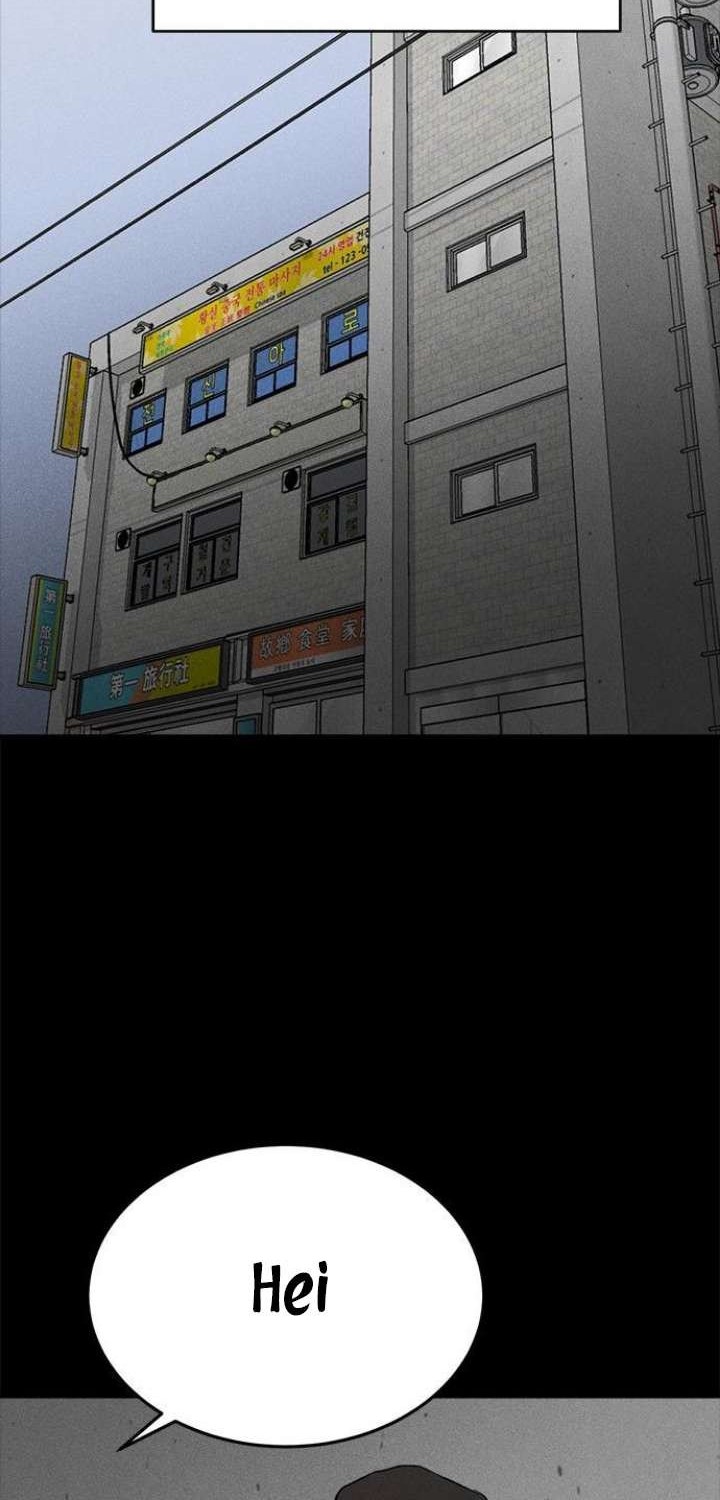 Fate Coin Chapter 19 - halaman 76
