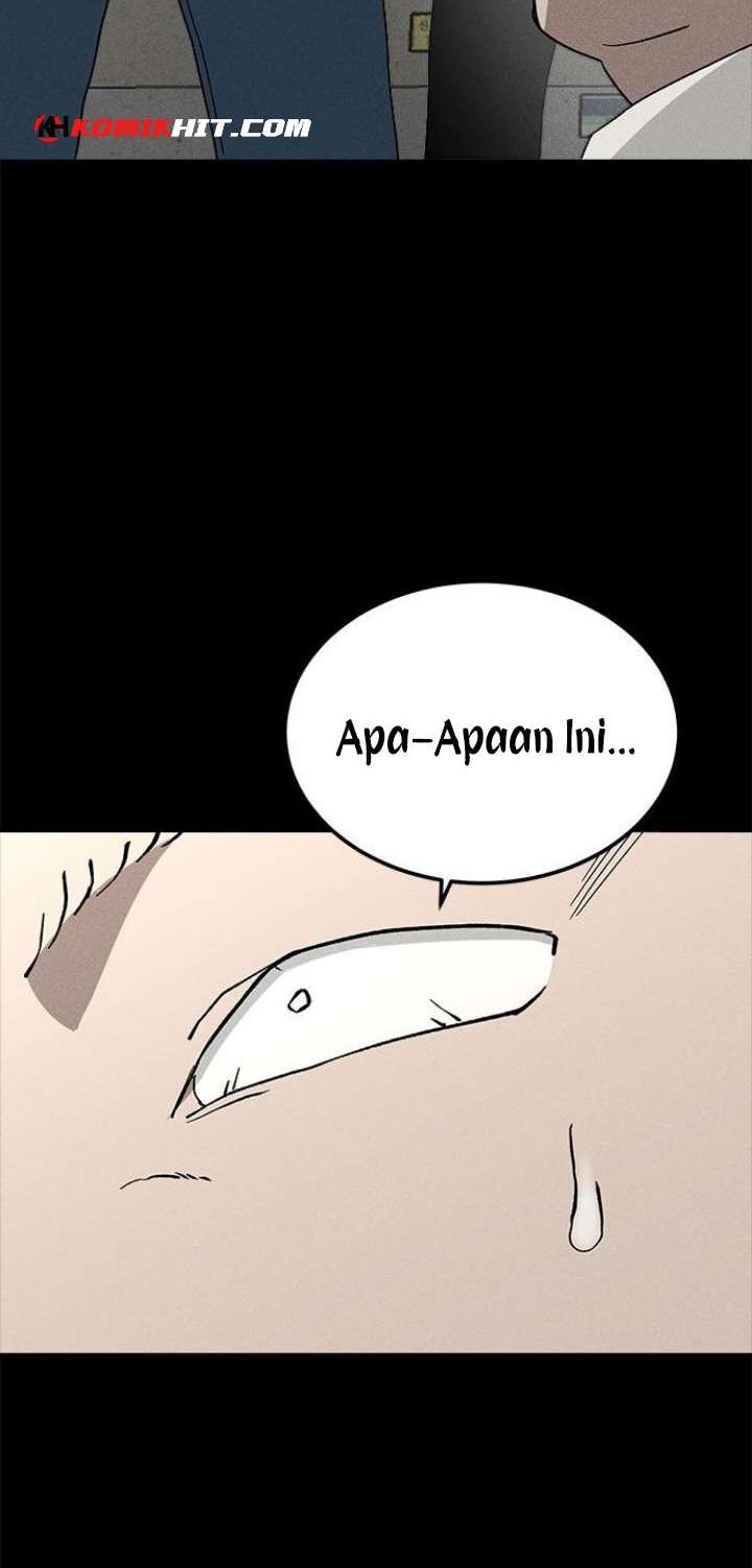 Fate Coin Chapter 19 - halaman 78