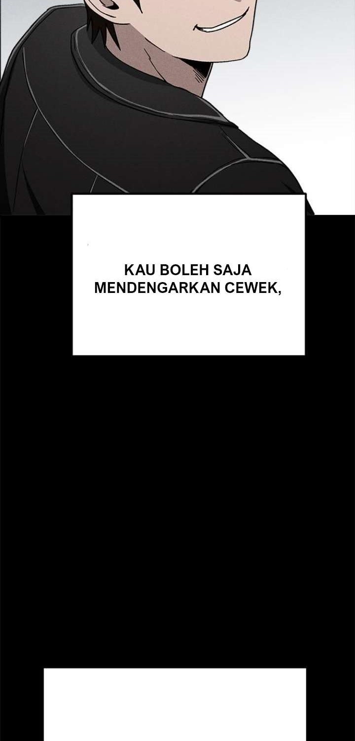 Fate Coin Chapter 19 - halaman 83