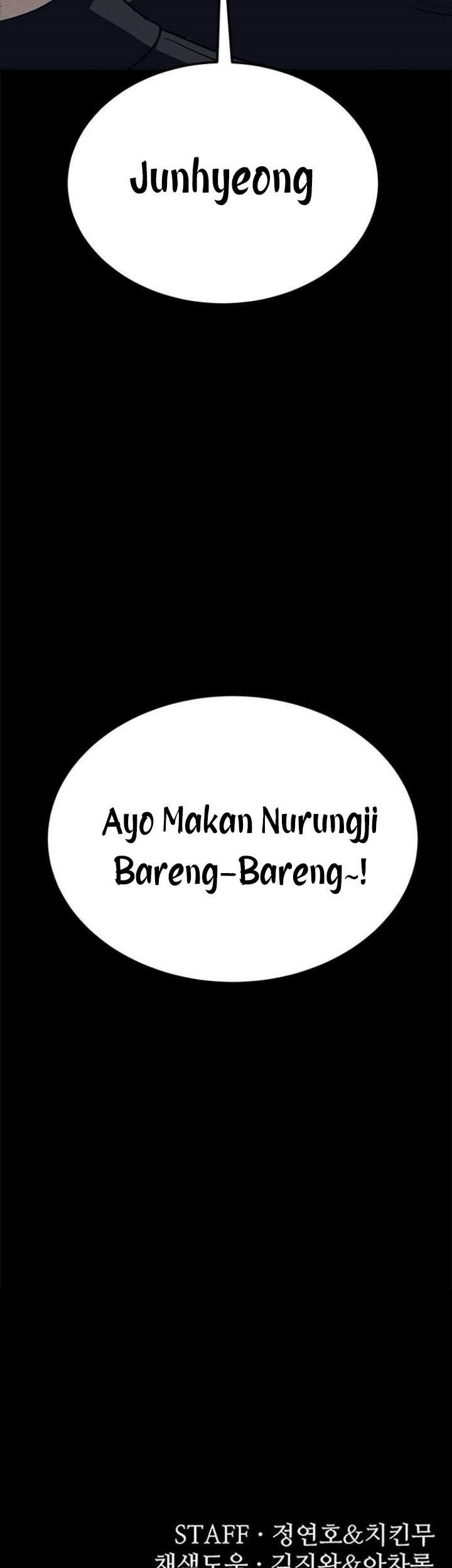 Fate Coin Chapter 19 - halaman 86