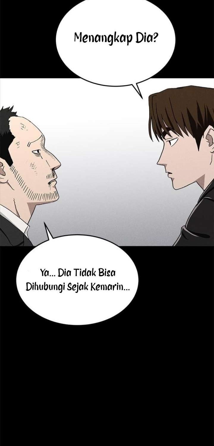Fate Coin Chapter 20 - halaman 18