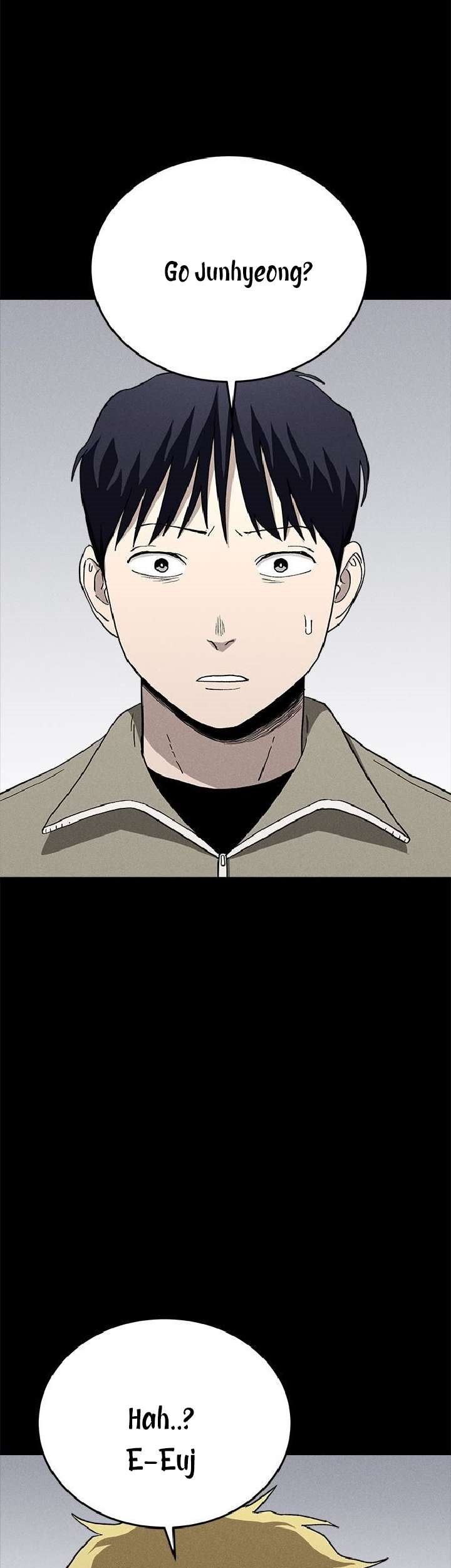 Fate Coin Chapter 20 - halaman 25