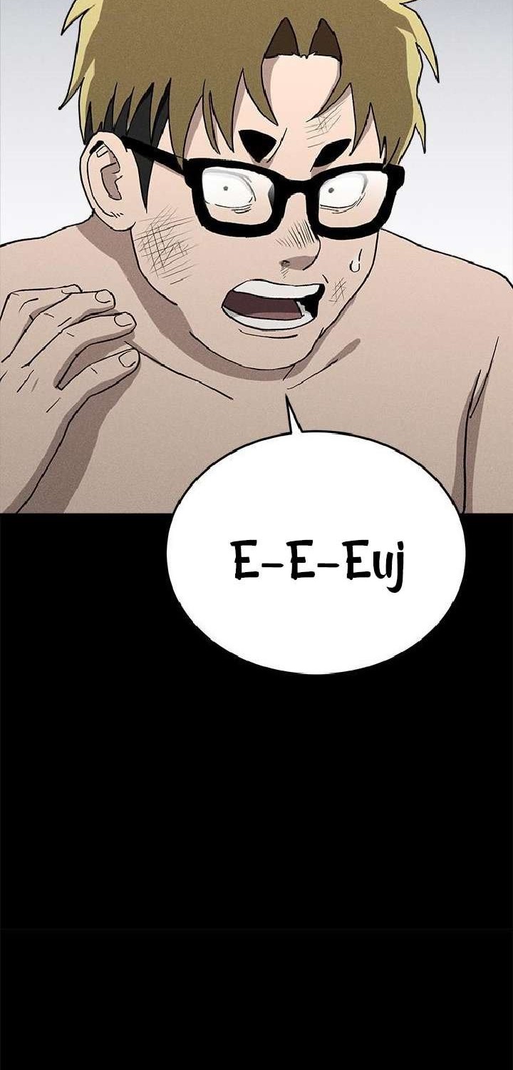 Fate Coin Chapter 20 - halaman 26