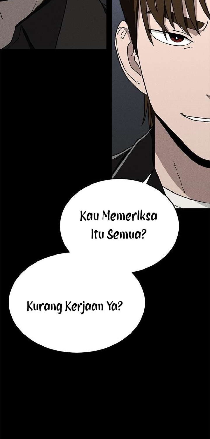 Fate Coin Chapter 20 - halaman 32