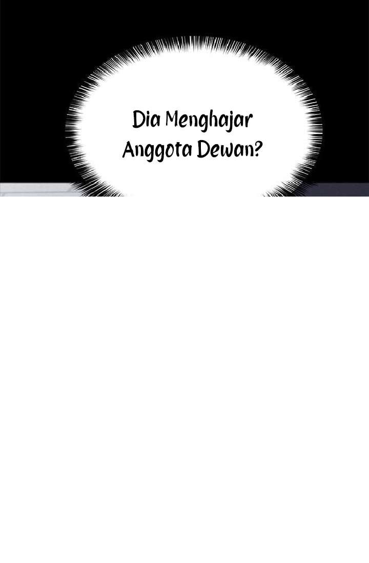 Fate Coin Chapter 20 - halaman 33