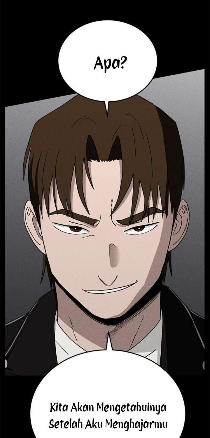 Fate Coin Chapter 20 - halaman 43