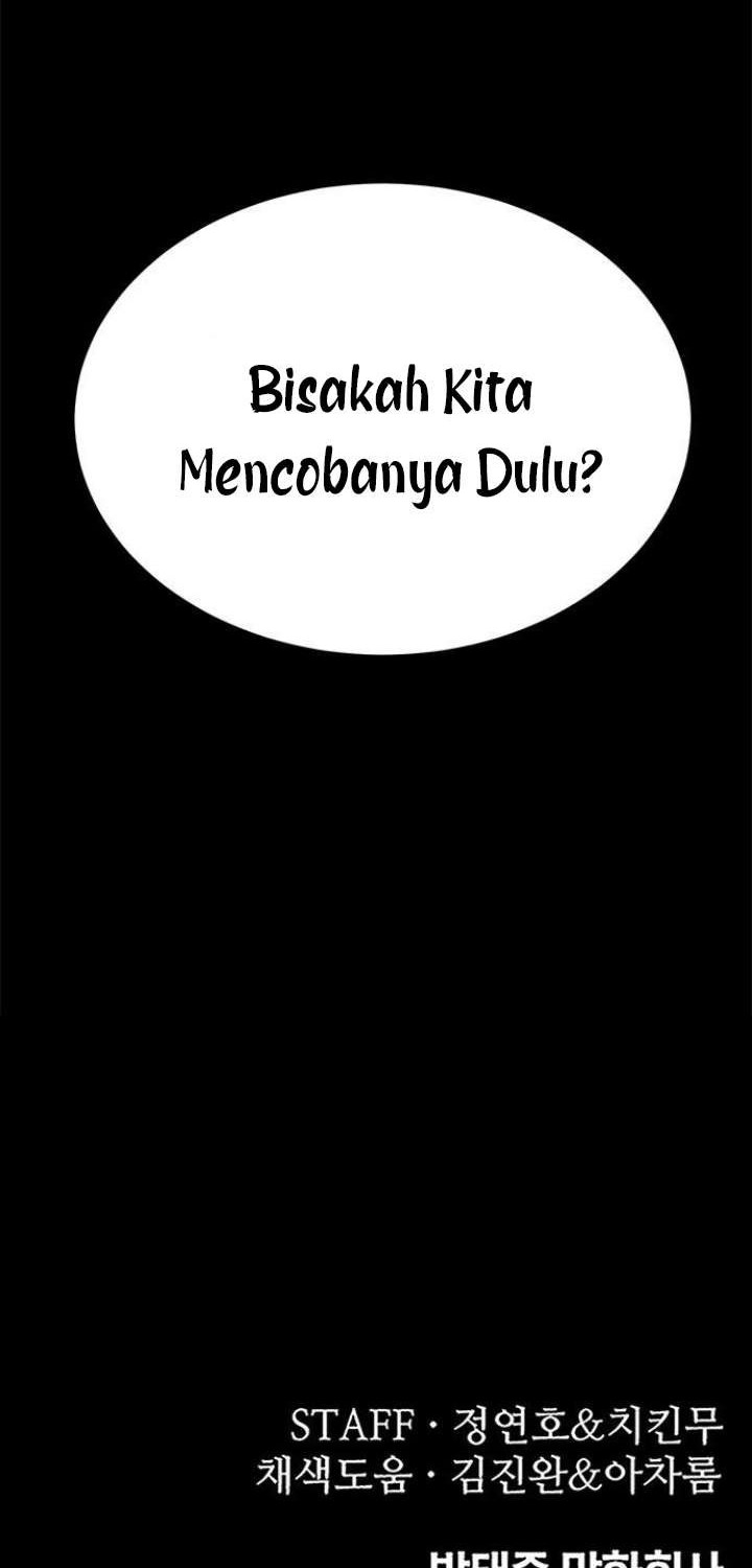 Fate Coin Chapter 20 - halaman 45