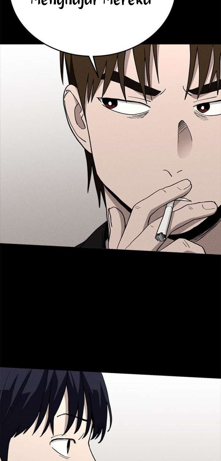 Fate Coin Chapter 20 - halaman 6