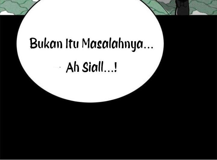 Fate Coin Chapter 20 - halaman 8
