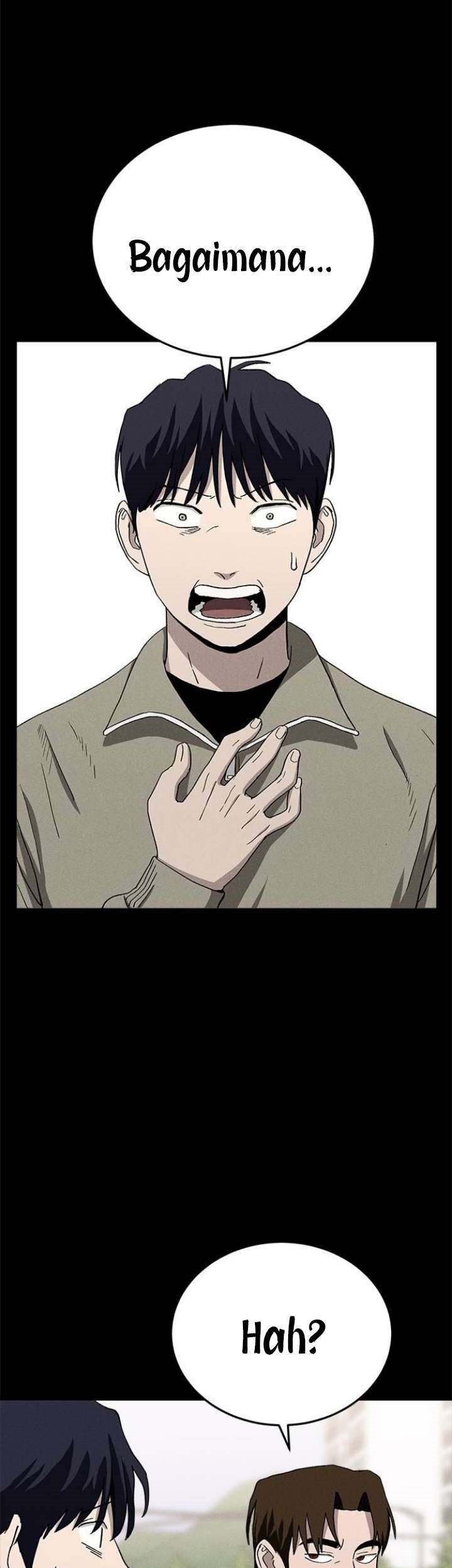 Fate Coin Chapter 20 - halaman 9
