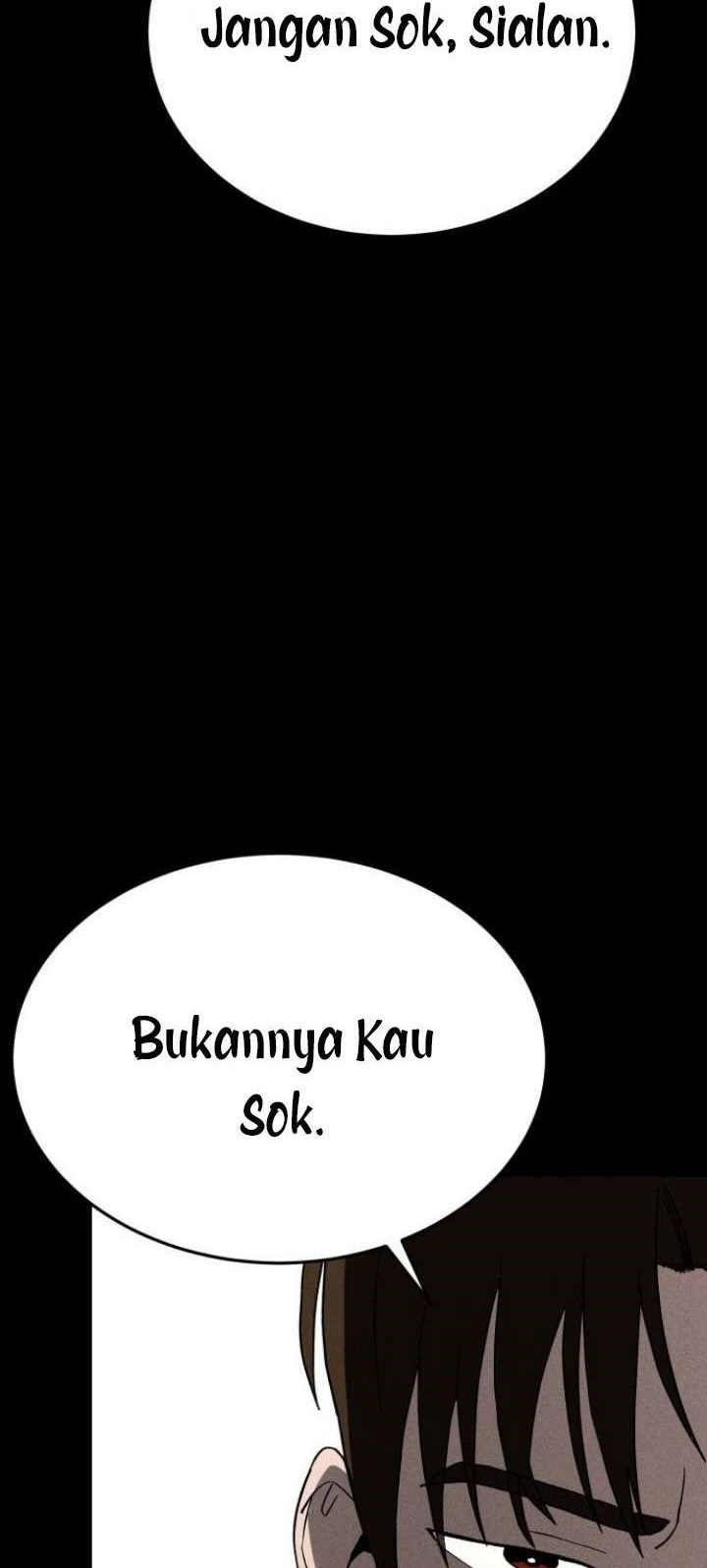 Fate Coin Chapter 21 - halaman 10