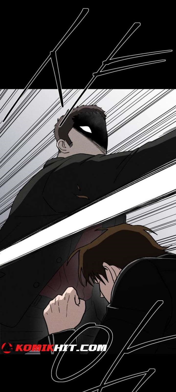 Fate Coin Chapter 21 - halaman 12