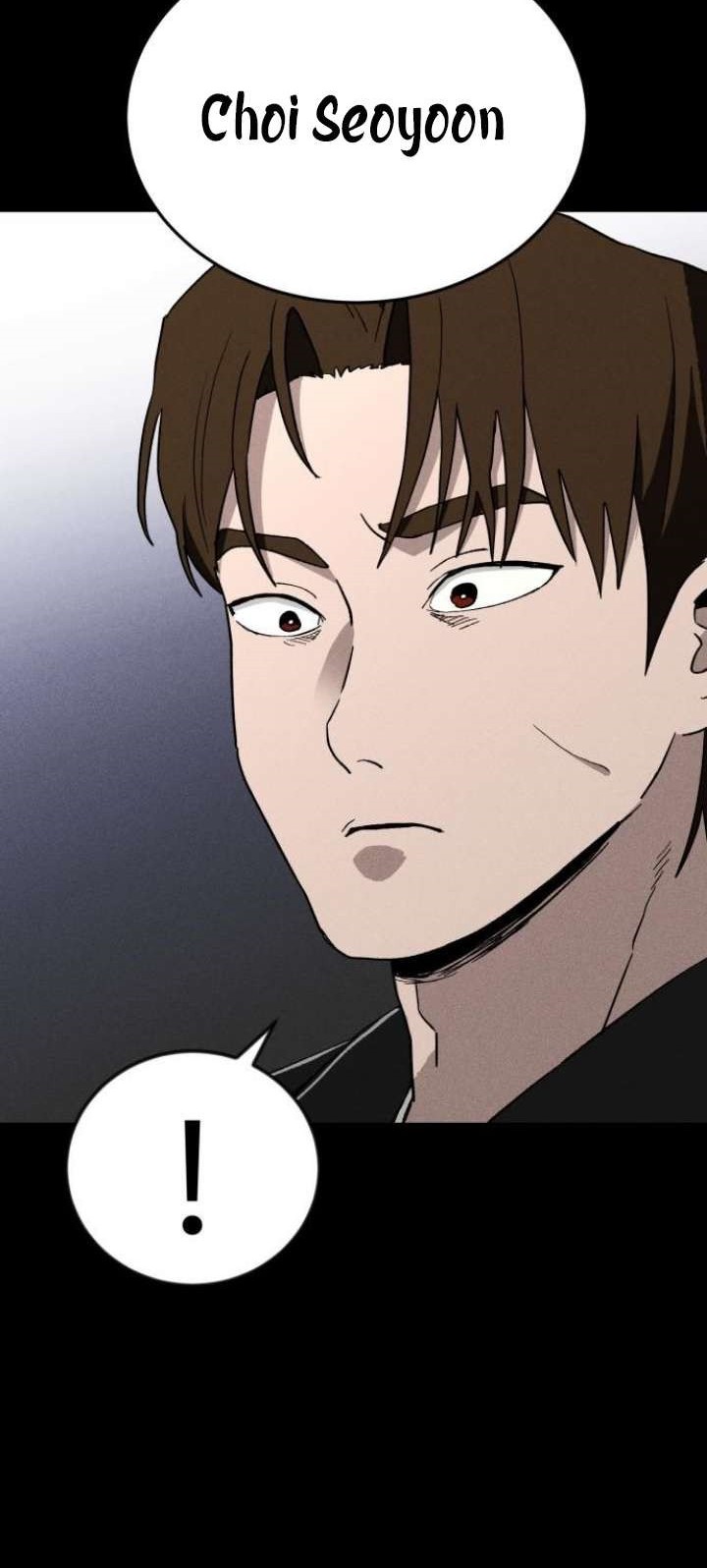 Fate Coin Chapter 21 - halaman 33