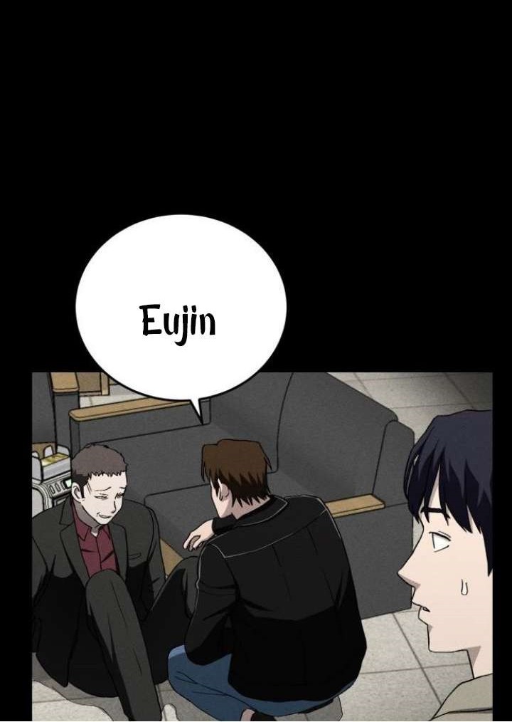 Fate Coin Chapter 21 - halaman 39