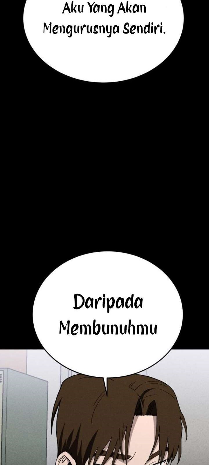 Fate Coin Chapter 21 - halaman 41