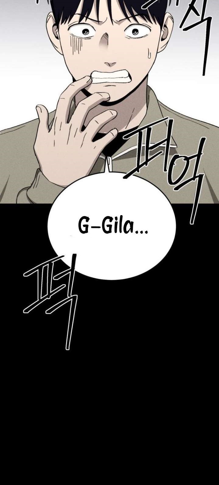 Fate Coin Chapter 21 - halaman 43