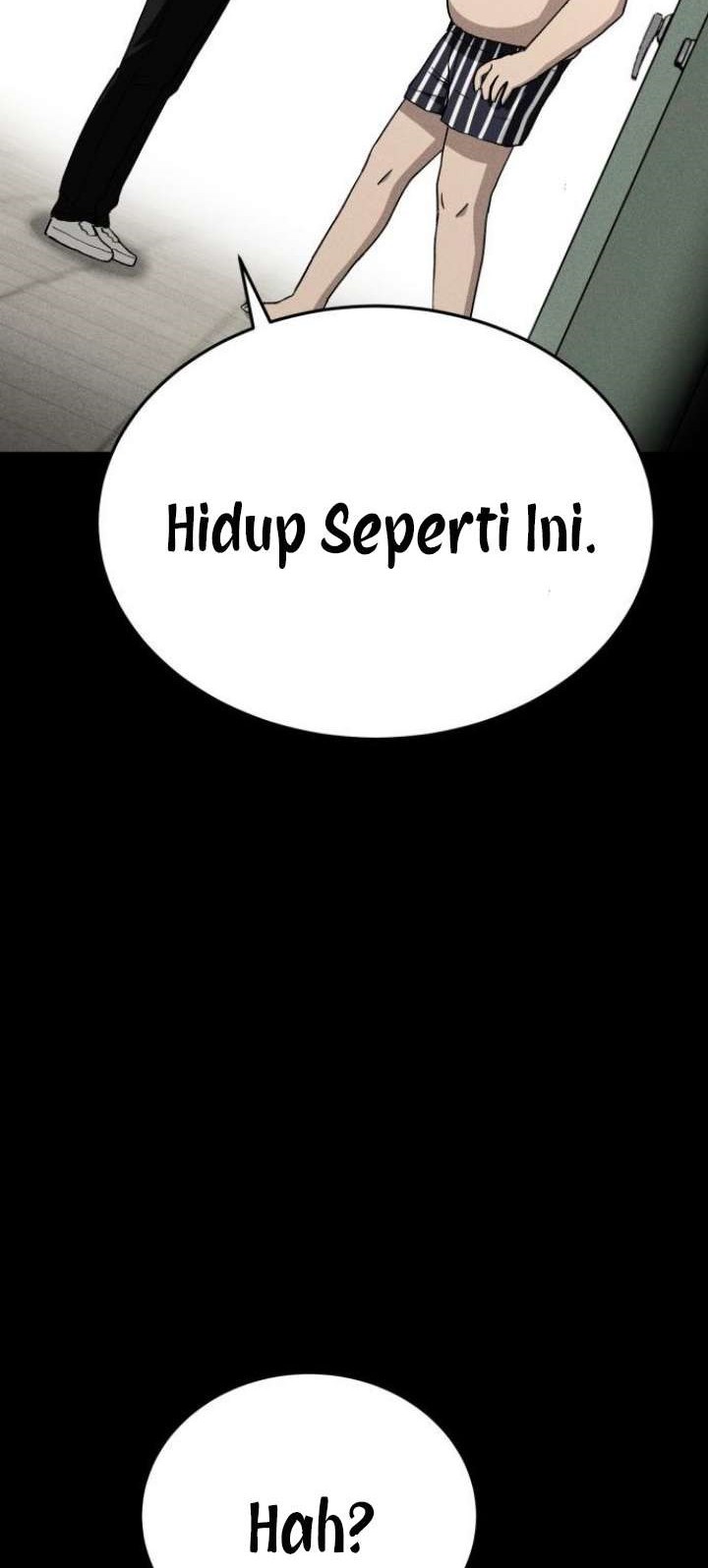 Fate Coin Chapter 21 - halaman 53