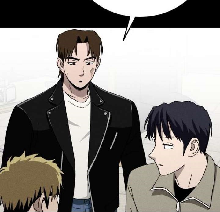 Fate Coin Chapter 21 - halaman 55