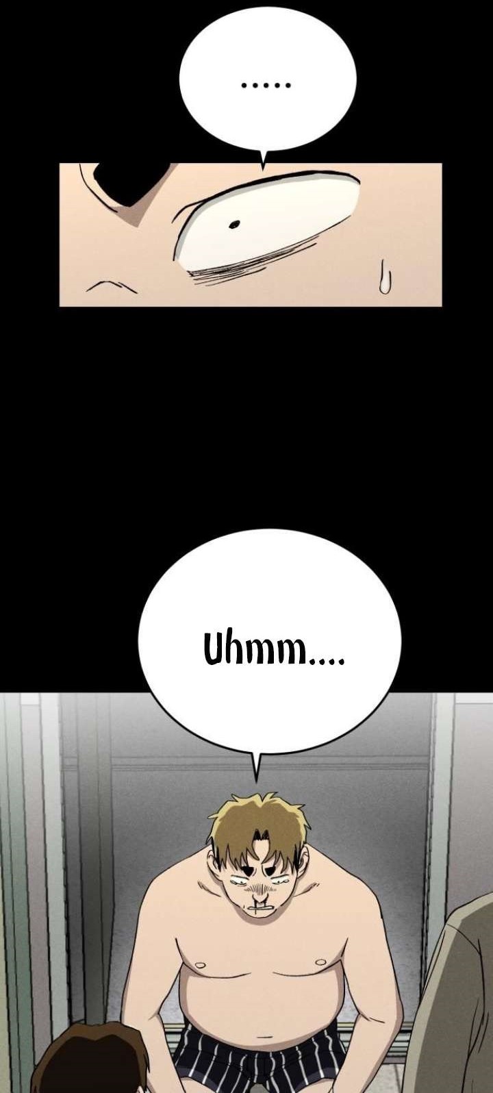Fate Coin Chapter 21 - halaman 65