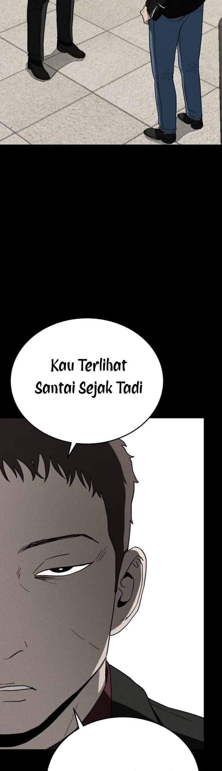 Fate Coin Chapter 21 - halaman 9