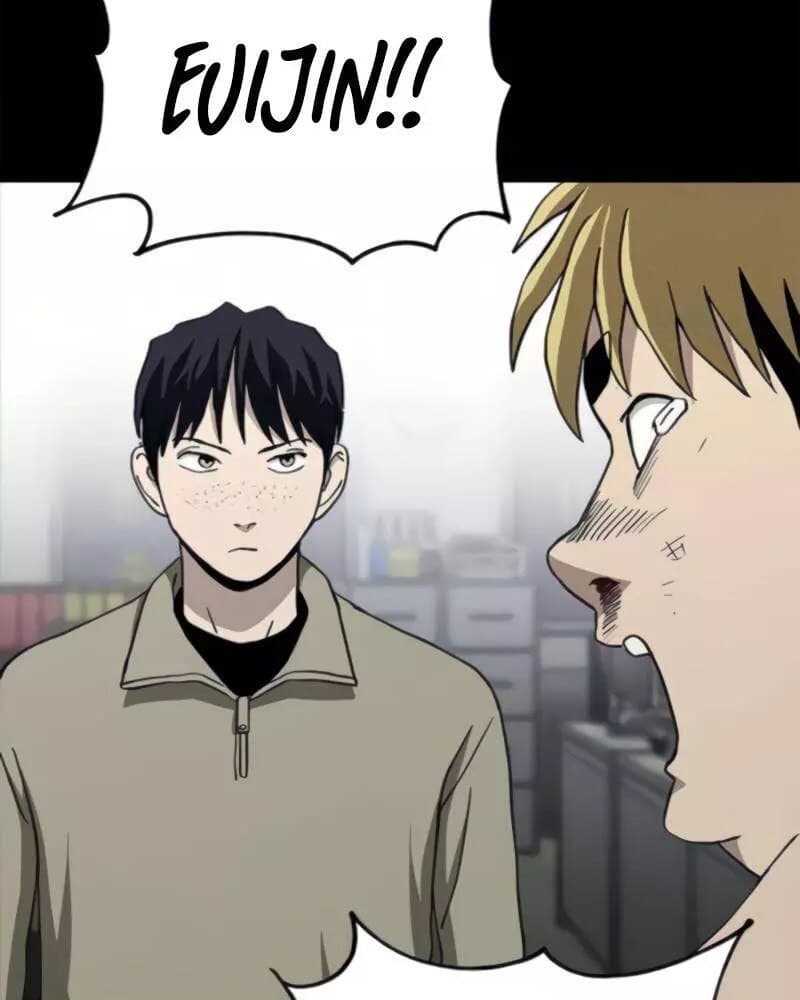 Fate Coin Chapter 22 - halaman 10