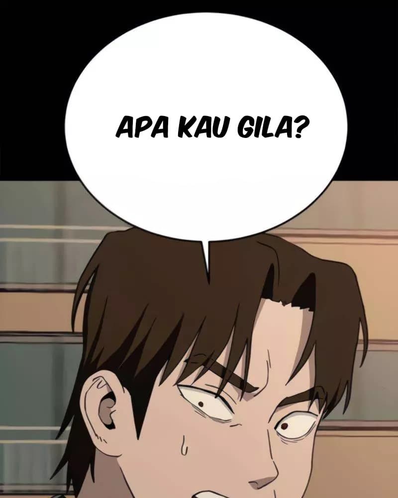 Fate Coin Chapter 22 - halaman 101