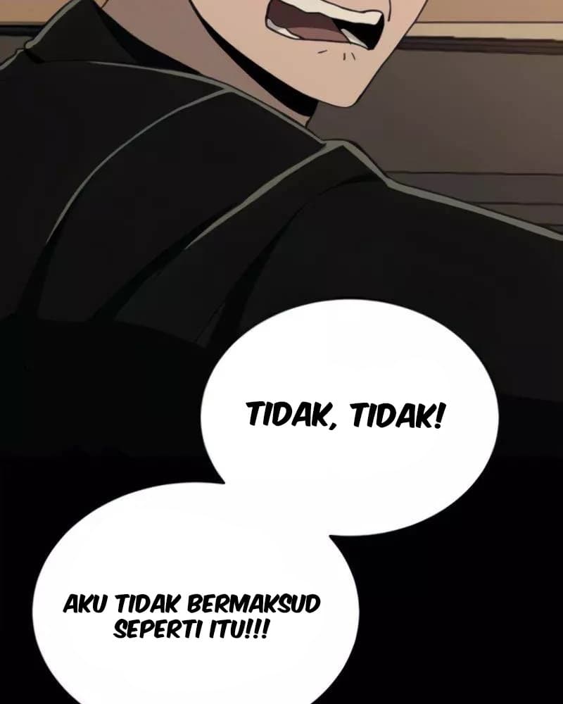 Fate Coin Chapter 22 - halaman 102