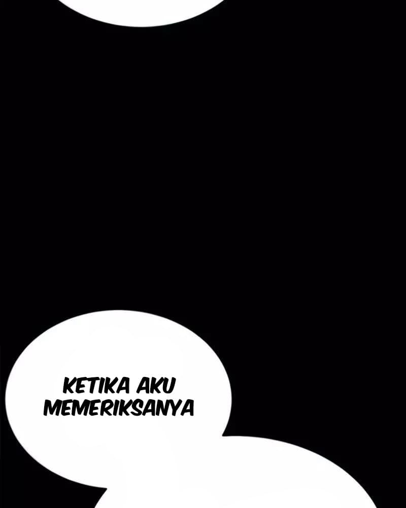 Fate Coin Chapter 22 - halaman 103