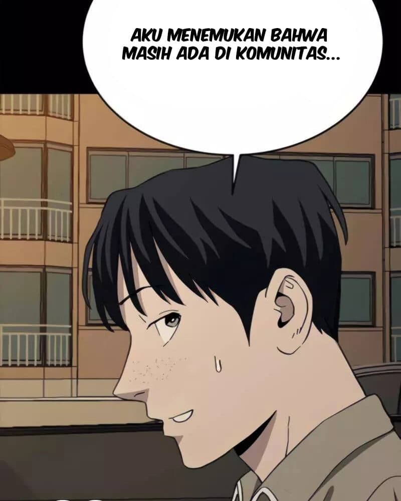 Fate Coin Chapter 22 - halaman 104