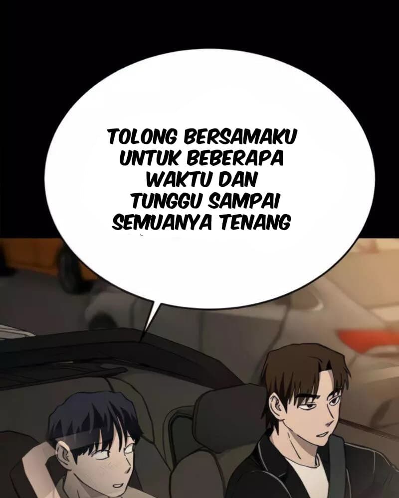 Fate Coin Chapter 22 - halaman 106