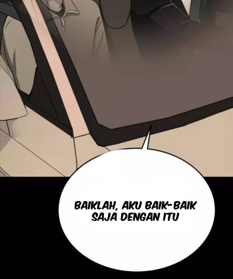 Fate Coin Chapter 22 - halaman 107