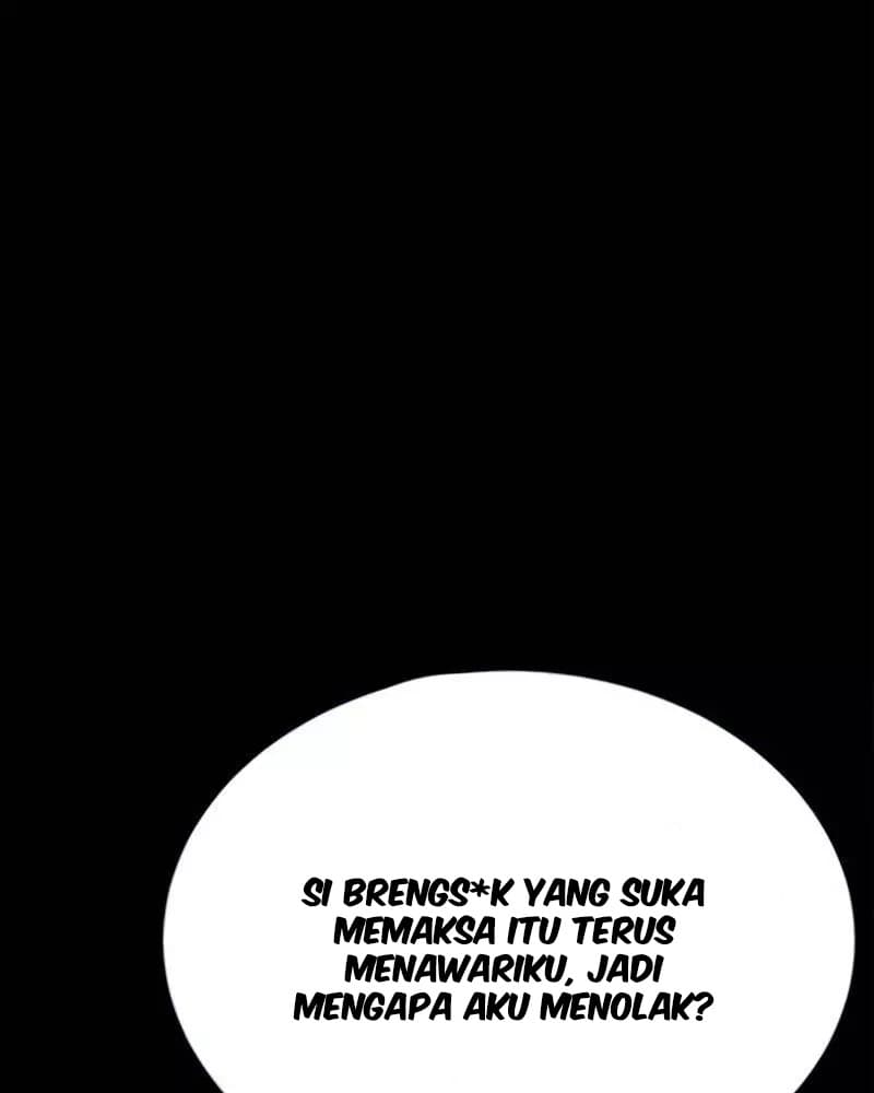 Fate Coin Chapter 22 - halaman 108