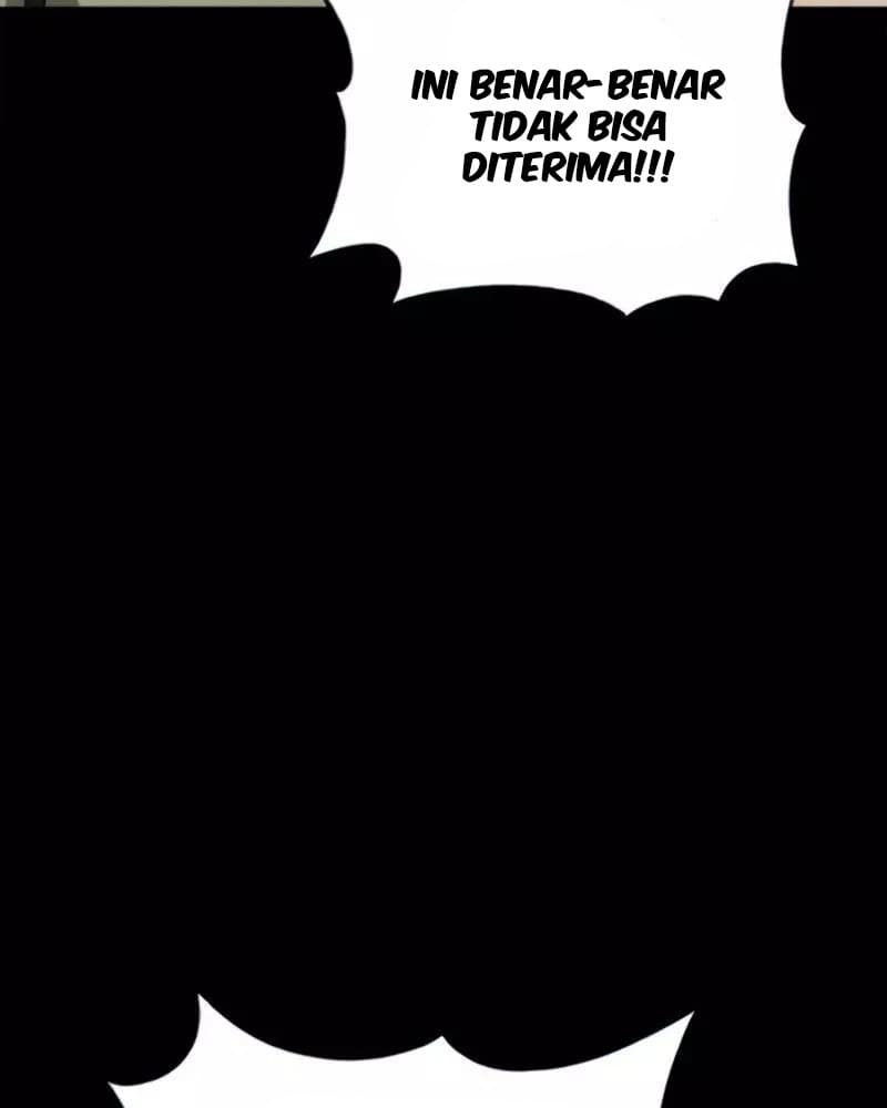 Fate Coin Chapter 22 - halaman 11