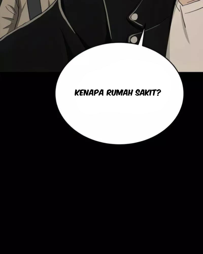 Fate Coin Chapter 22 - halaman 112
