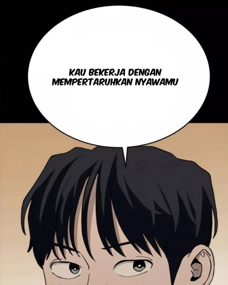 Fate Coin Chapter 22 - halaman 114