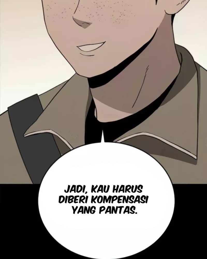 Fate Coin Chapter 22 - halaman 115