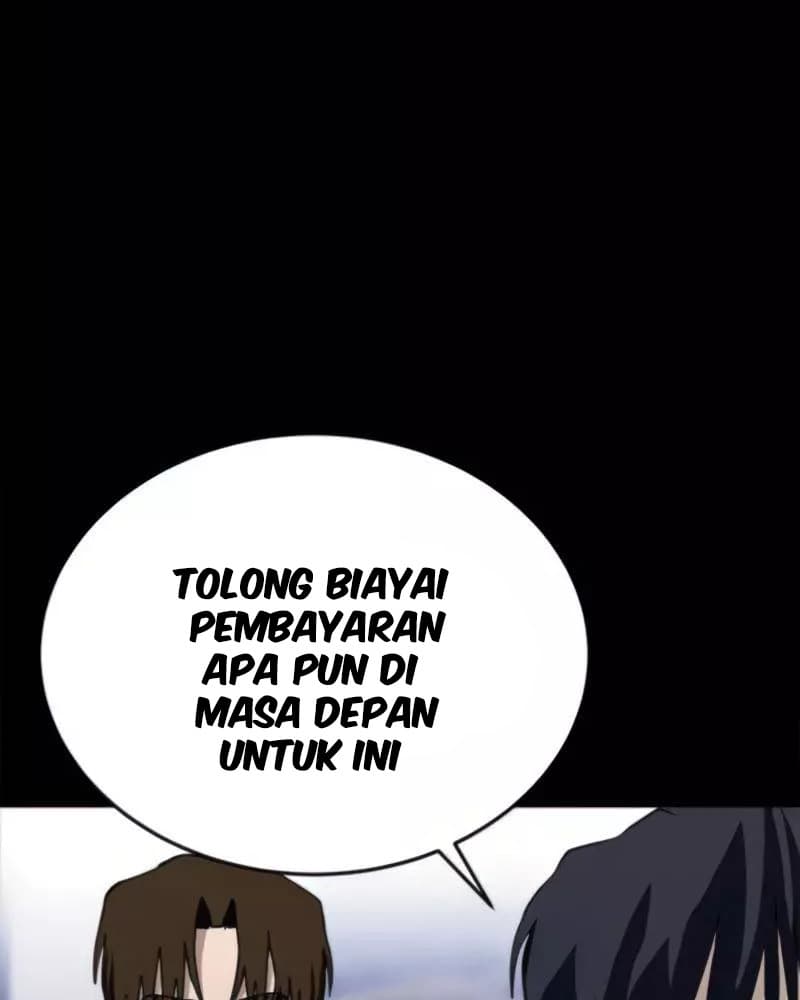 Fate Coin Chapter 22 - halaman 119