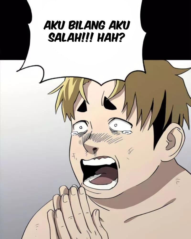 Fate Coin Chapter 22 - halaman 12