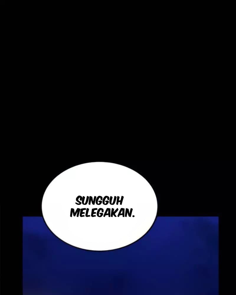 Fate Coin Chapter 22 - halaman 122
